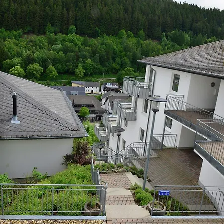 Geraeumige Mit Skilift In Der Naehe, Cleaning Included