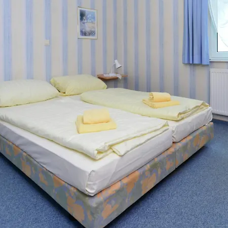 Apartment Geraeumige Mit Skilift In Der Naehe, Cleaning Included *
