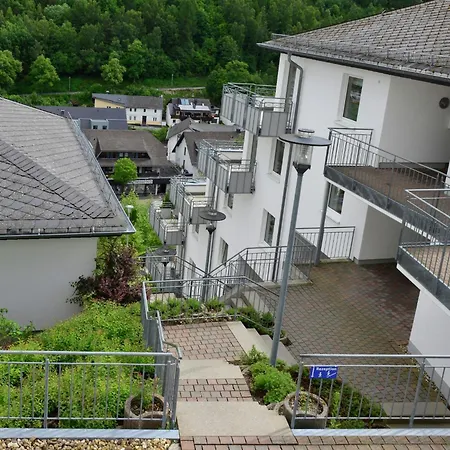 Geraeumige Mit Skilift In Der Naehe, Cleaning Included * Willingen (Upland)